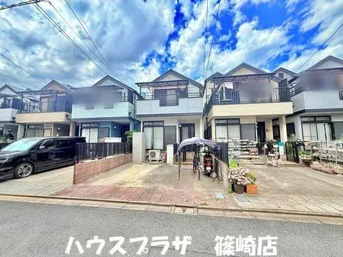 3LDK Edogawa-ku Tokyo (6)