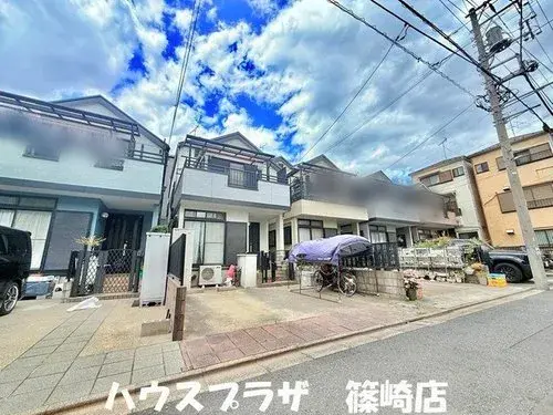 3LDK Edogawa-ku Tokyo (7)