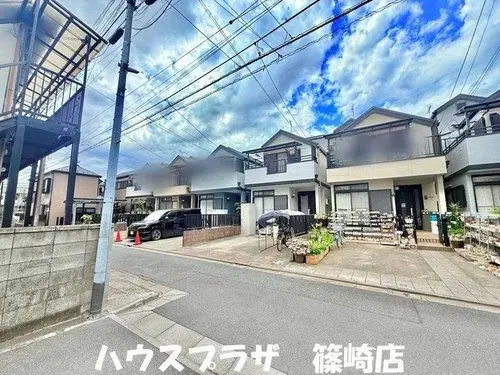 3LDK Edogawa-ku Tokyo (8)