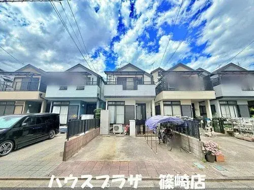 3LDK Edogawa-ku Tokyo (9)