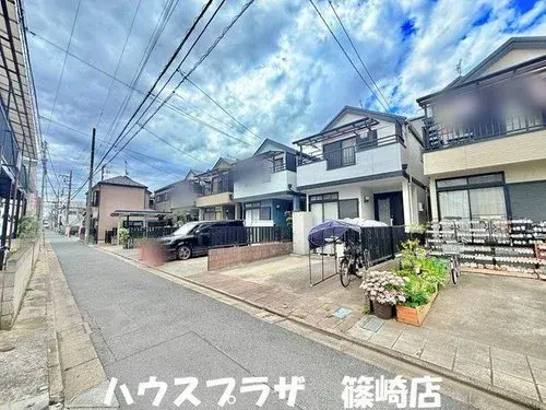 3LDK Edogawa-ku Tokyo (10)