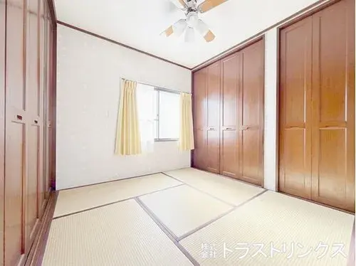2LDK房产 江东区 东京都 (7)