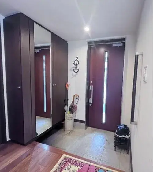 [Propiedad 4LDK+S] Ciudad de Kiyose, Tokio (6)