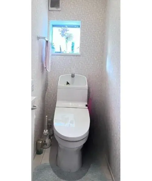 [Propiedad 4LDK+S] Ciudad de Kiyose, Tokio (8)