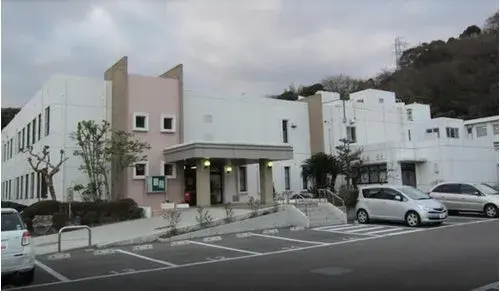 2LDK+S物件 小田原市 神奈川県 (12)