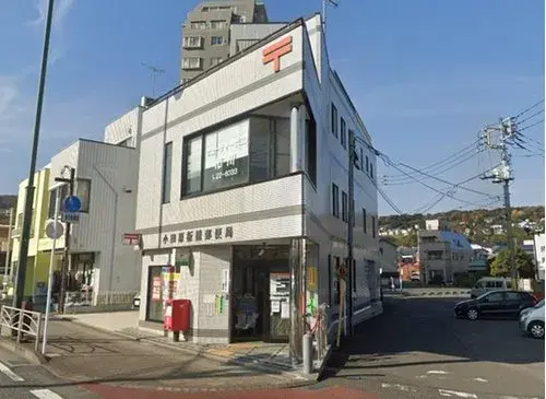 2LDK+S物件 小田原市 神奈川県 (13)