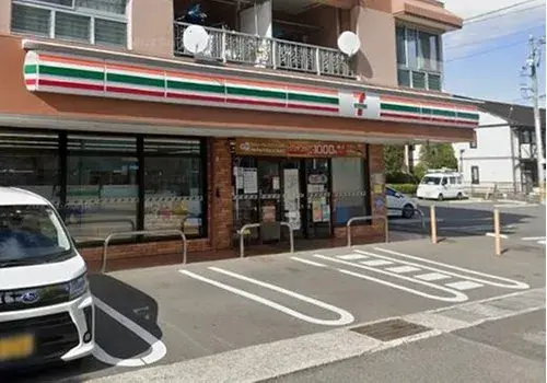 2LDK+S物件 小田原市 神奈川県 (18)