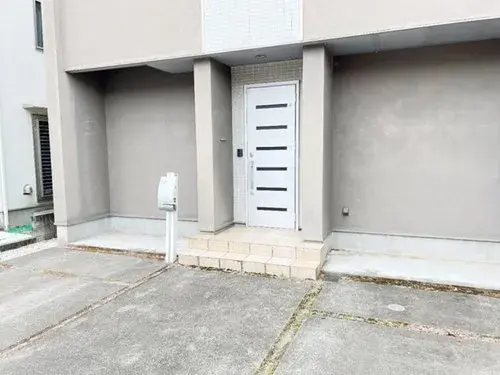 2LDK+S物件 小田原市 神奈川県 (3)