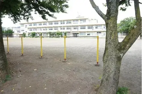 2LDK+S物件 小田原市 神奈川県 (22)