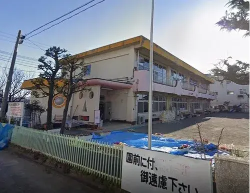 2LDK+S物件 小田原市 神奈川県 (23)