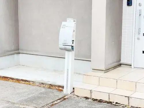 2LDK+S物件 小田原市 神奈川県 (24)