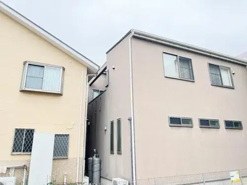 2LDK+S物件 小田原市 神奈川県 (4)