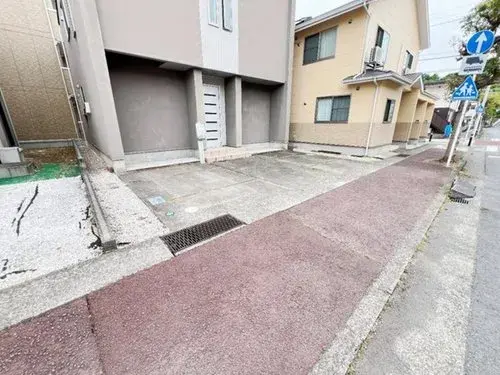 2LDK+S物件 小田原市 神奈川県 (5)