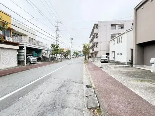 2LDK+S物件 小田原市 神奈川県 (6)