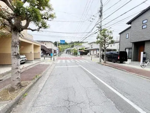 2LDK+S物件 小田原市 神奈川県 (7)
