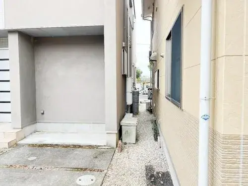 2LDK+S物件 小田原市 神奈川県 (9)