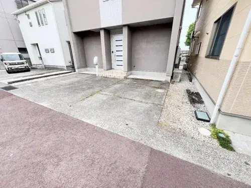 2LDK+S物件 小田原市 神奈川県 (10)