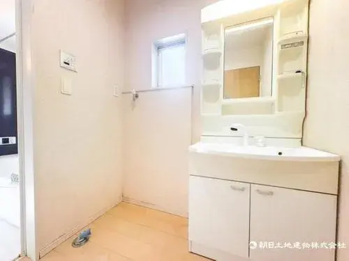 3LDK Ciudad de Yokohama Prefectura de Kanagawa (14)