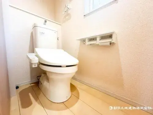 3LDK Ciudad de Yokohama Prefectura de Kanagawa (15)