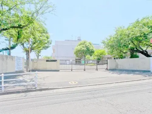 3LDK Ciudad de Yokohama Prefectura de Kanagawa (17)