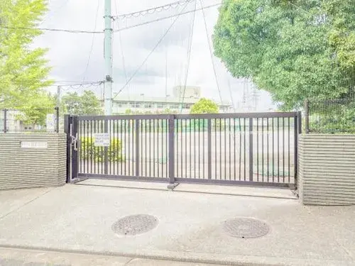 3LDK Ciudad de Yokohama Prefectura de Kanagawa (18)
