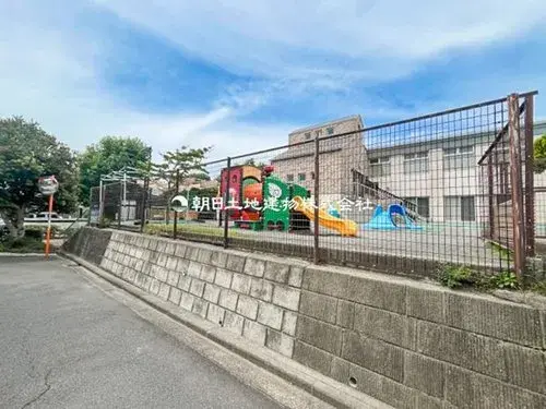 3LDK Ciudad de Yokohama Prefectura de Kanagawa (21)