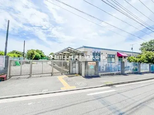3LDK Ciudad de Yokohama Prefectura de Kanagawa (22)