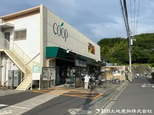 3LDK Ciudad de Yokohama Prefectura de Kanagawa (23)