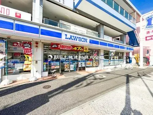 3LDK Ciudad de Yokohama Prefectura de Kanagawa (24)