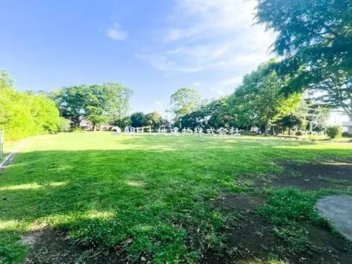 3LDK Ciudad de Yokohama Prefectura de Kanagawa (25)