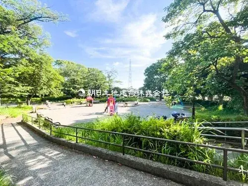 3LDK Ciudad de Yokohama Prefectura de Kanagawa (26)