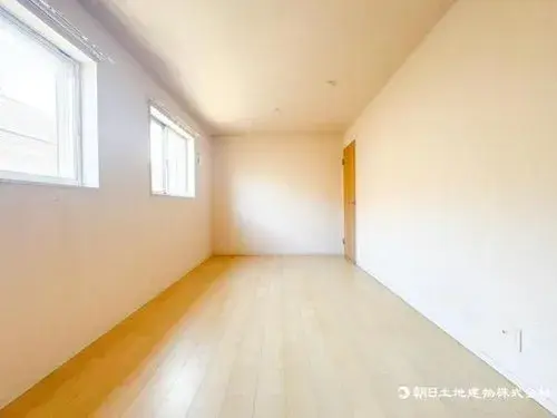 3LDK Ciudad de Yokohama Prefectura de Kanagawa (5)