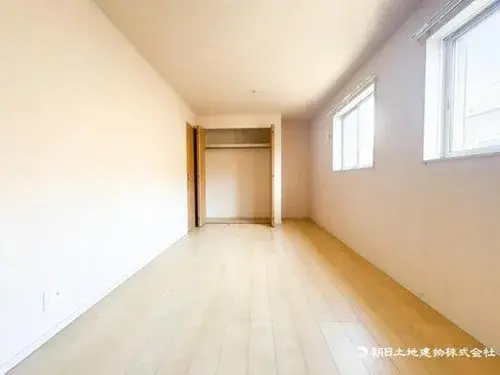 3LDK Ciudad de Yokohama Prefectura de Kanagawa (6)