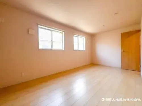 3LDK Ciudad de Yokohama Prefectura de Kanagawa (7)