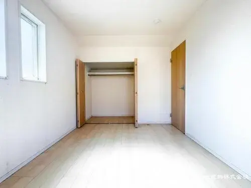 3LDK Ciudad de Yokohama Prefectura de Kanagawa (8)