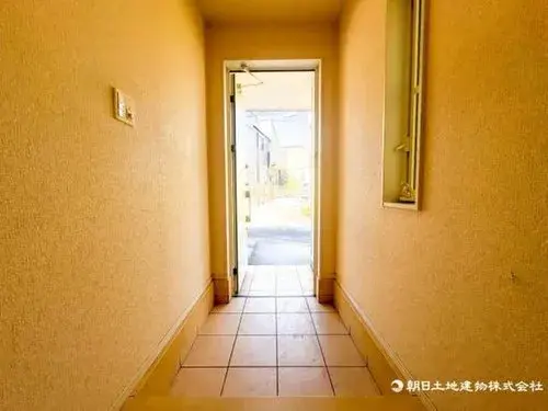 3LDK Ciudad de Yokohama Prefectura de Kanagawa (10)
