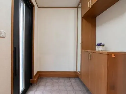 Префектура Kanagawa, город Yokohama, Недвижимость 3LDK (9)