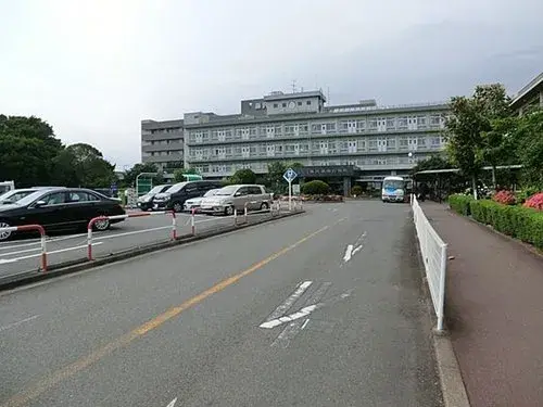 Slide 14