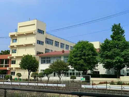 Slide 8