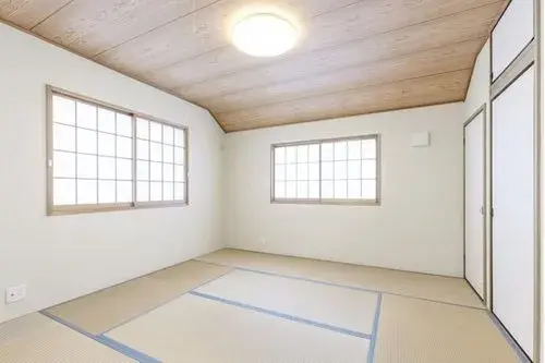 Propiedad 4DK Ciudad de Yokohama Prefectura de Kanagawa (11)