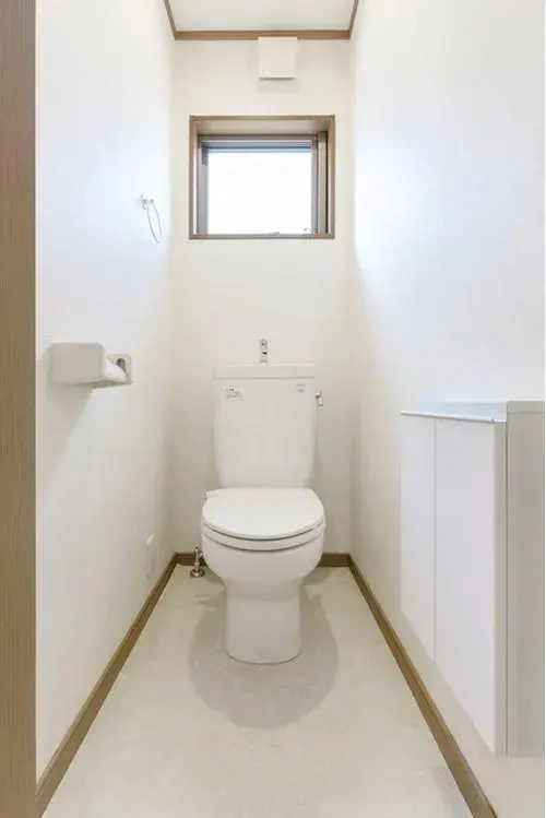 Propiedad 4DK Ciudad de Yokohama Prefectura de Kanagawa (17)