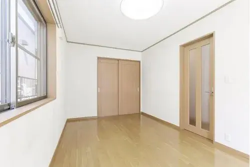 Propiedad 4DK Ciudad de Yokohama Prefectura de Kanagawa (9)