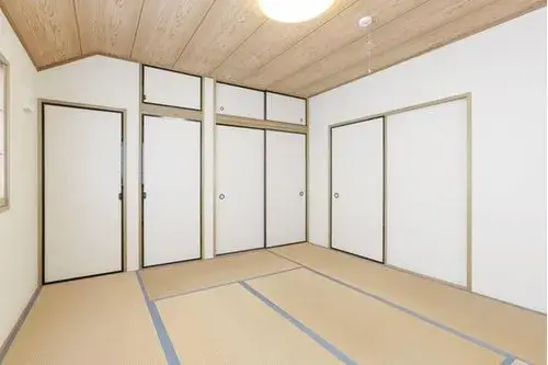 Propiedad 4DK Ciudad de Yokohama Prefectura de Kanagawa (10)