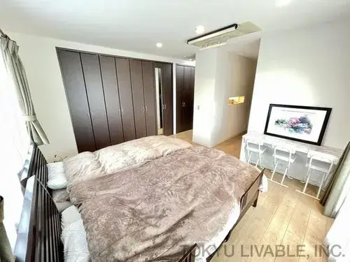 [عقار 7LDK+S] Aoba-ku, Yokohama City, Kanagawa Prefecture (11)
