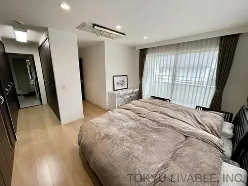 [عقار 7LDK+S] Aoba-ku, Yokohama City, Kanagawa Prefecture (12)