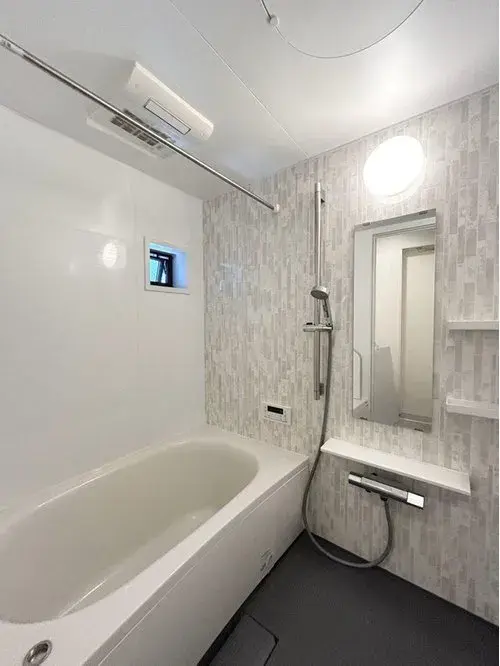 2LDK+S Город Yokohama Префектура Kanagawa (15)
