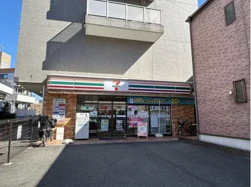 2LDK+S Город Yokohama Префектура Kanagawa (18)