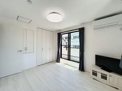 2LDK+S Город Yokohama Префектура Kanagawa (10)