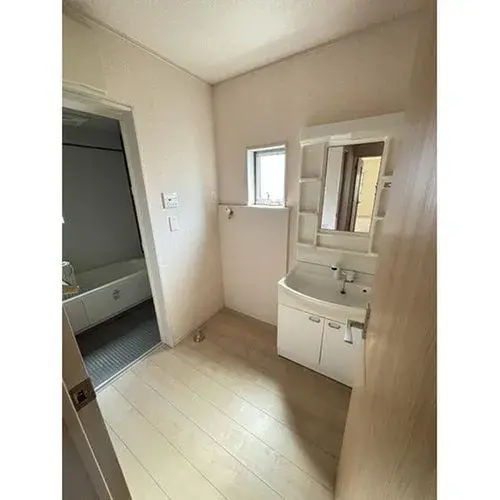 4LDK عقار في Yokohama City, Kanagawa Prefecture (14)