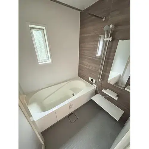 4LDK عقار في Yokohama City, Kanagawa Prefecture (15)